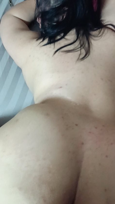 Bạo dâm cùng em Minh Nguyệt quận 10 - LauXanh.xxx
