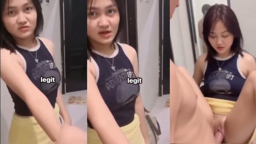 Cho Thuê Phòng Cạnh Nhà - Có Thể Sử Dụng Lúc Nào Cũng Được